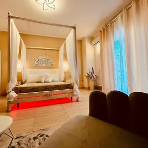garibaldi-suite.sicilyhotelsitaly.net/